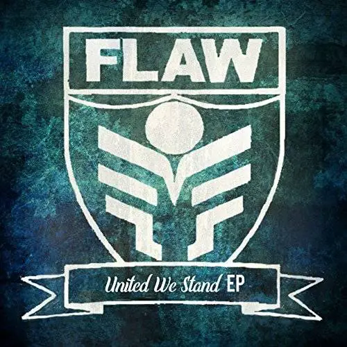 Flaw : United We Stand
